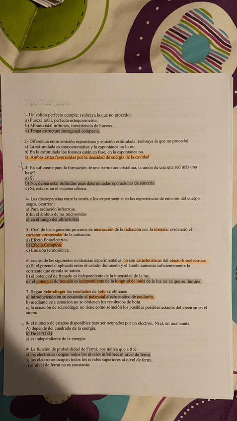 Miniatura del documento IMG-20201214-WA0087.jpg