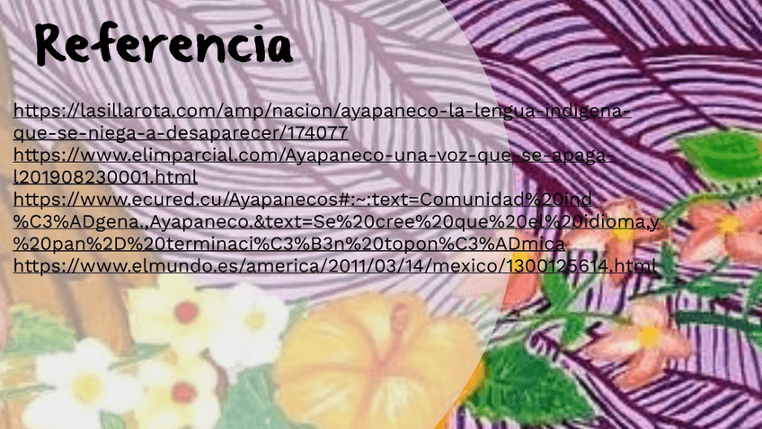 Miniatura del documento 26.jpg