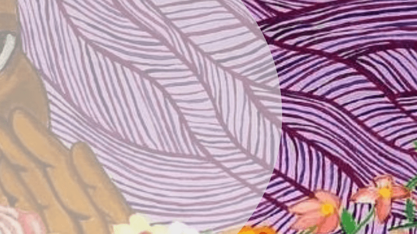 Miniatura del documento 24.jpg