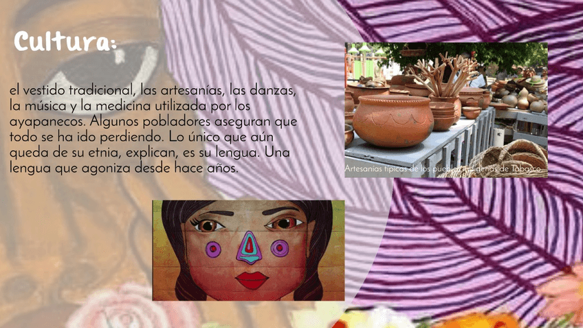 Miniatura del documento 1613231018266.jpg