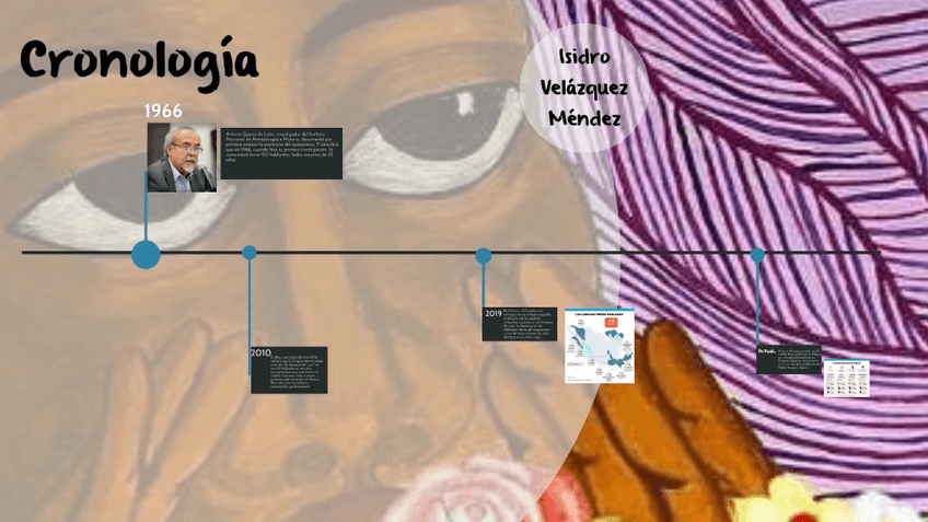 Miniatura del documento 1613235021180.jpg