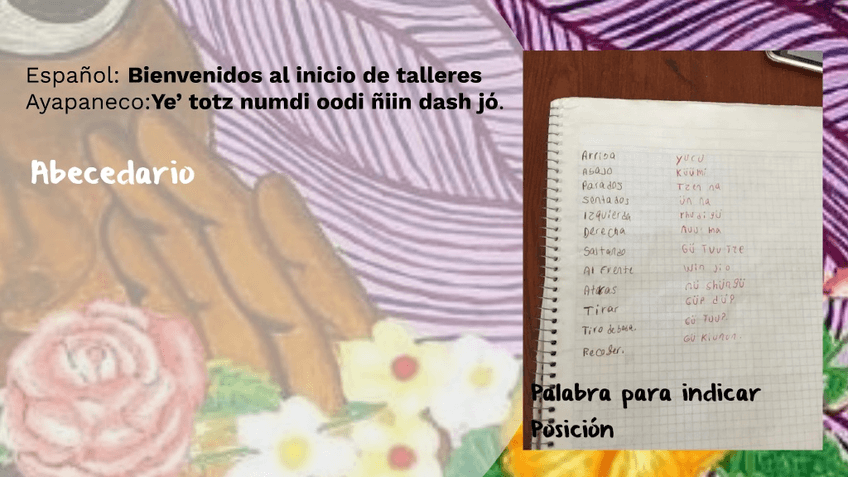 Miniatura del documento 1613233967401.jpg