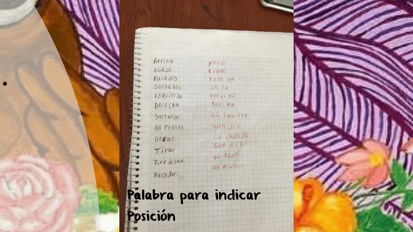 Miniatura del documento 1613235021163.jpg