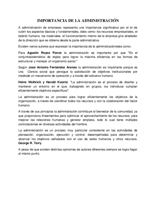 Miniatura del documento IMPORTANCIA-DE-LA-ADMINISTRACION02.docx