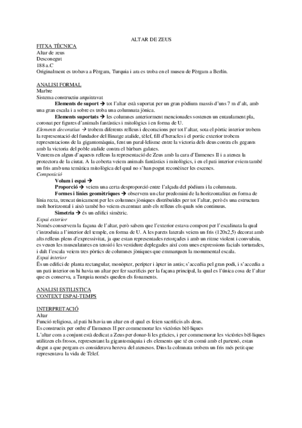 Miniatura del documento ALTAR-DE-ZEUS.docx