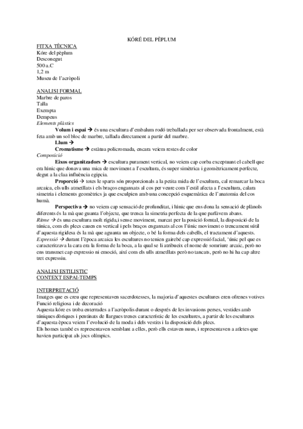 Miniatura del documento KORE-DEL-PEPLUM.docx