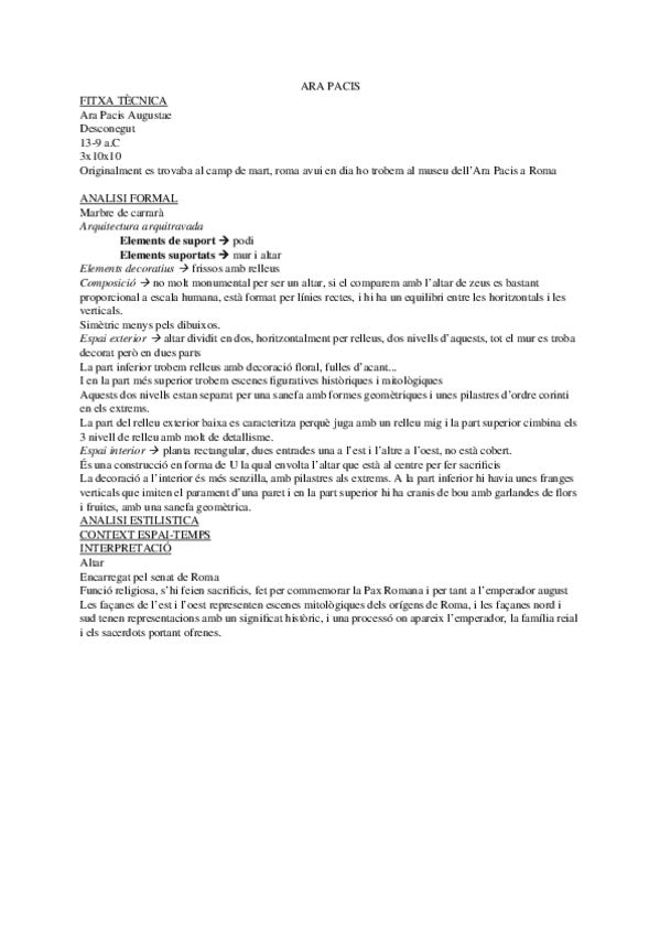 Miniatura del documento ARA-PACIS.docx