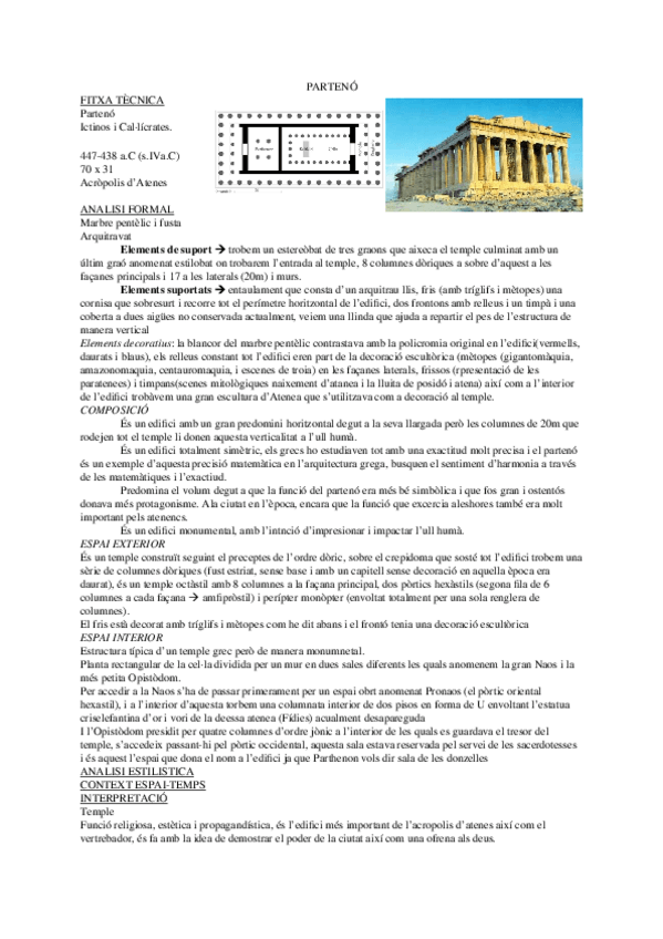 Miniatura del documento PARTENO.docx