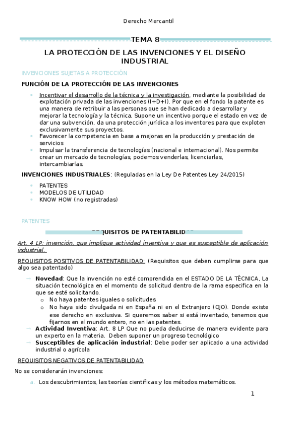 Miniatura del documento Tema-8.docx