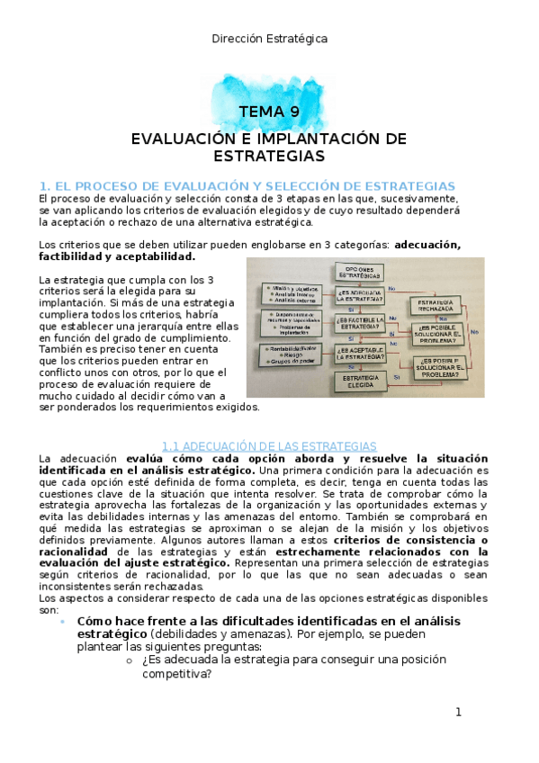 Miniatura del documento Tema-9.docx