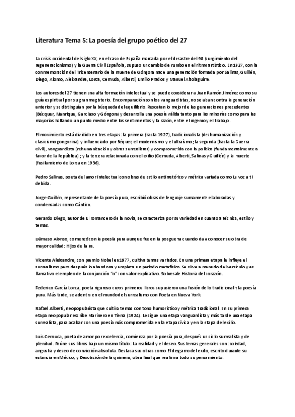 Miniatura del documento Literatura-EBAU-Tema-5-La-poesia-del-grupo-poetico-del-27.pdf