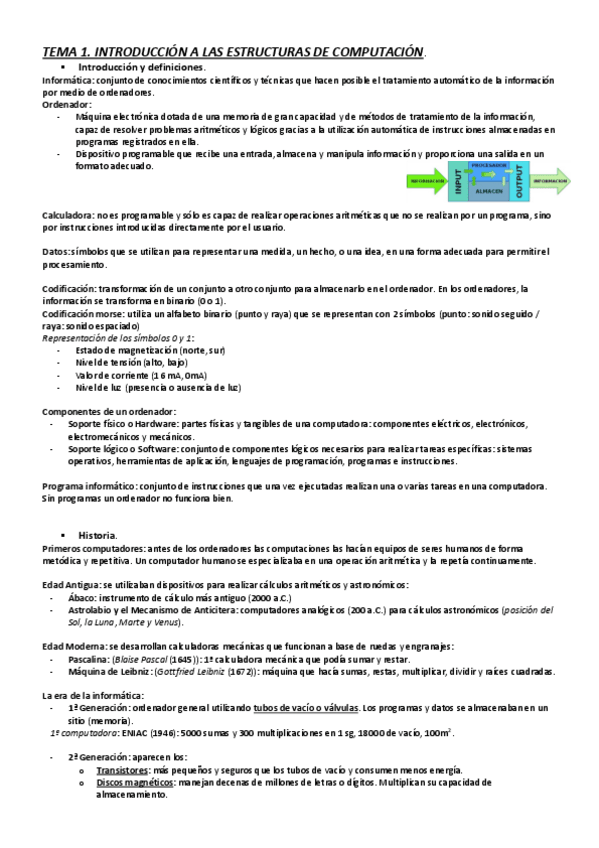 Miniatura del documento Temario-completo-TIC.pdf