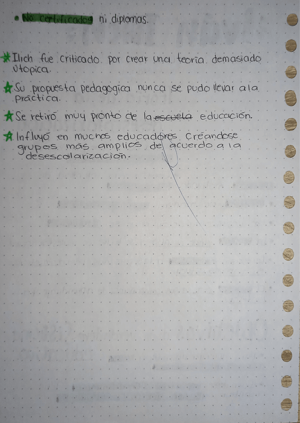 Miniatura del documento Introduccion-a-la-pedagogia-212.jpg