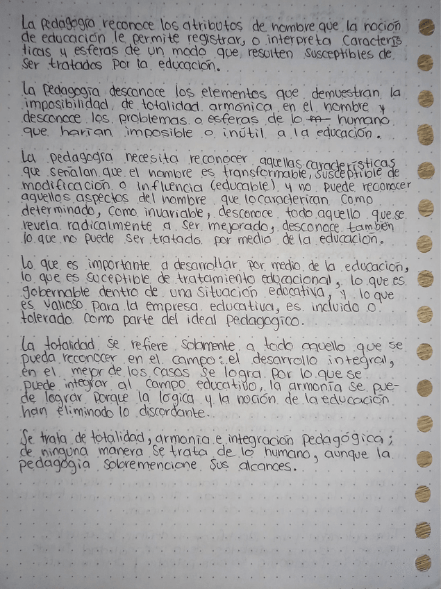 Miniatura del documento Introduccion-a-la-pedagogia-214.jpg