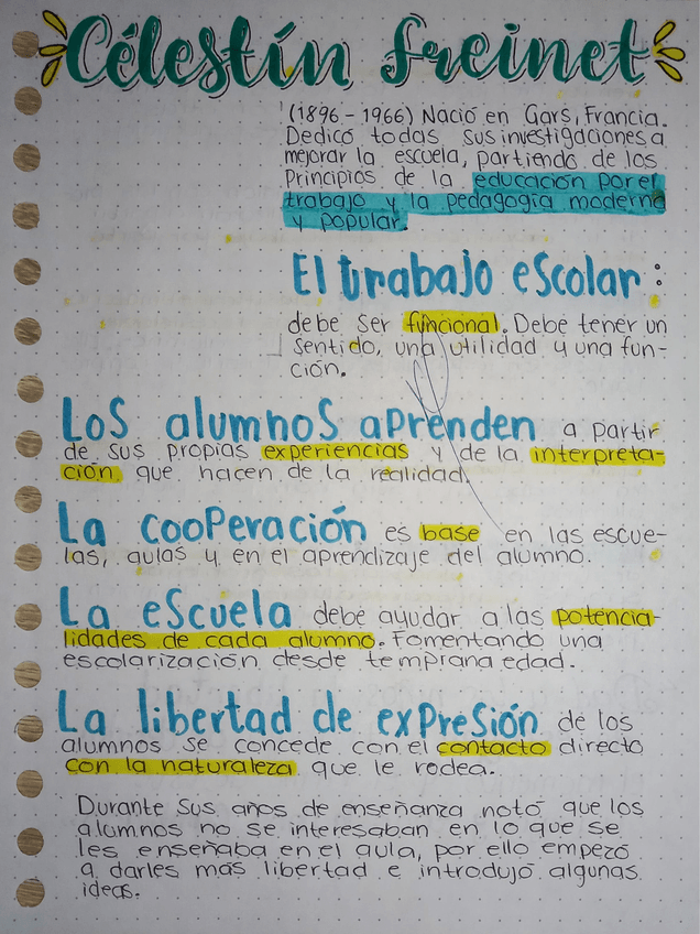 Miniatura del documento Introduccion-a-la-pedagogia-27.jpg