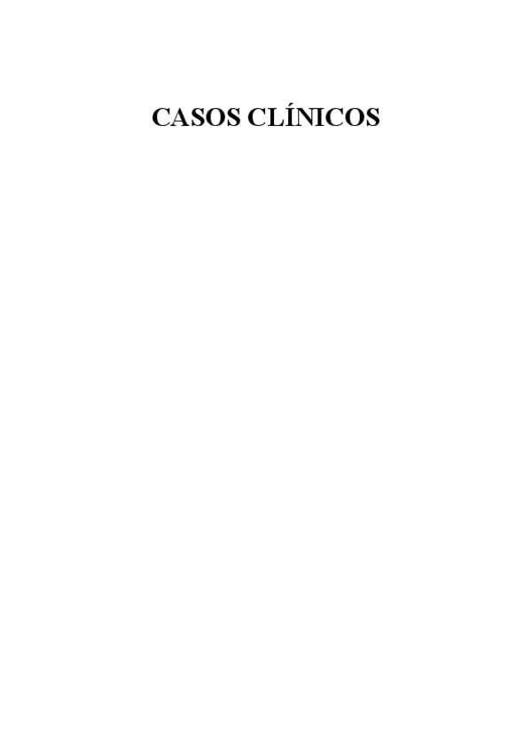 Miniatura del documento CASOS-CLINICOS.pdf
