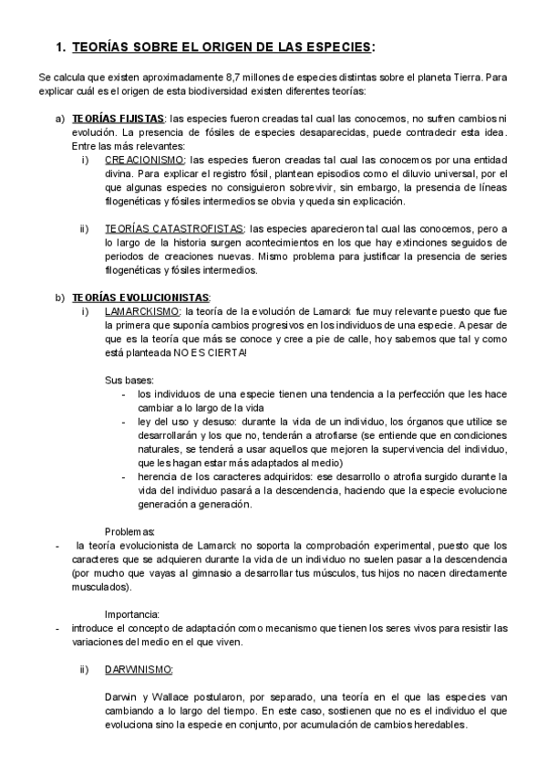 Miniatura del documento evolucion.pdf