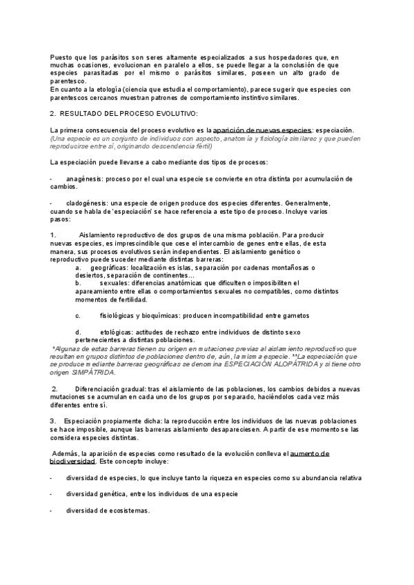 Miniatura del documento Evolucion-2.pdf