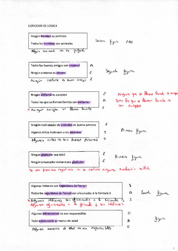 Miniatura del documento Revolucion-cientifica-y-ejercicios-logica-T.pdf