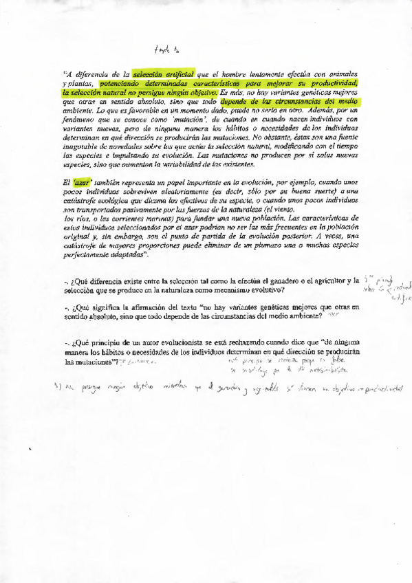 Miniatura del documento Textos-T.pdf