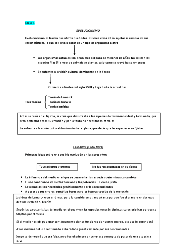 Miniatura del documento Apuntes-filo-T.pdf