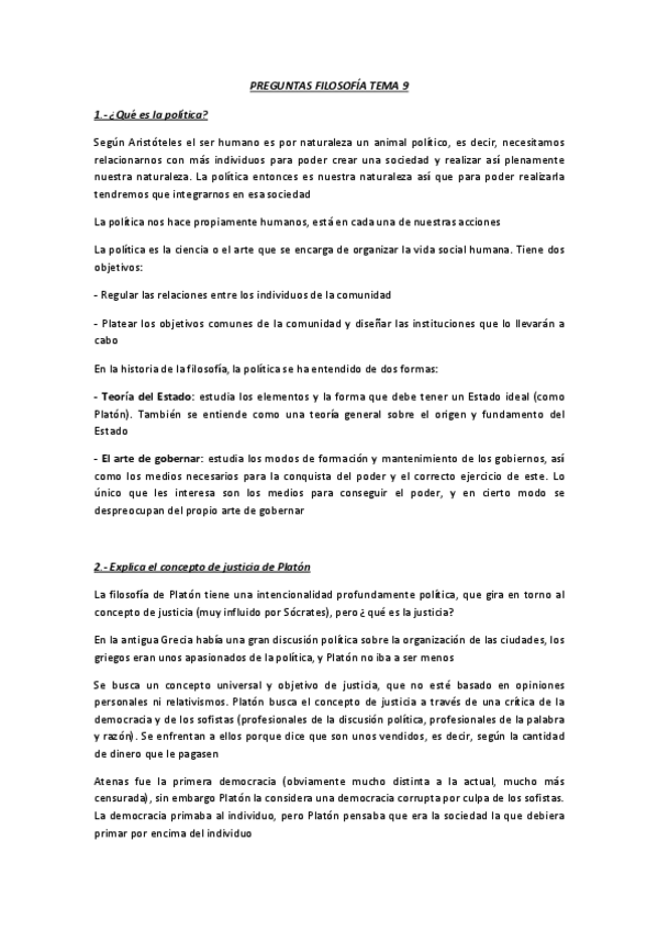 Miniatura del documento Preguntas-filo-T.9.pdf