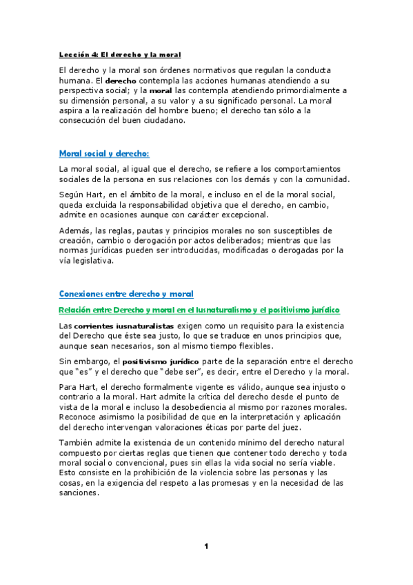 Miniatura del documento Leccion-4-el-derecho-y-la-moral.pdf