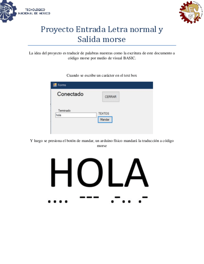 Miniatura del documento NOLOGO-Proyecto-Comunicacion-Serial-y-Ardui.pdf