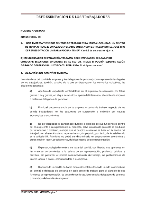 Miniatura del documento EJERCICIOS-DE-REPRESENTACION-fol-resuelto.pdf