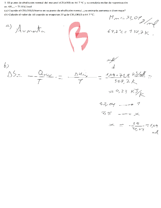 Miniatura del documento Seminario 2.pdf