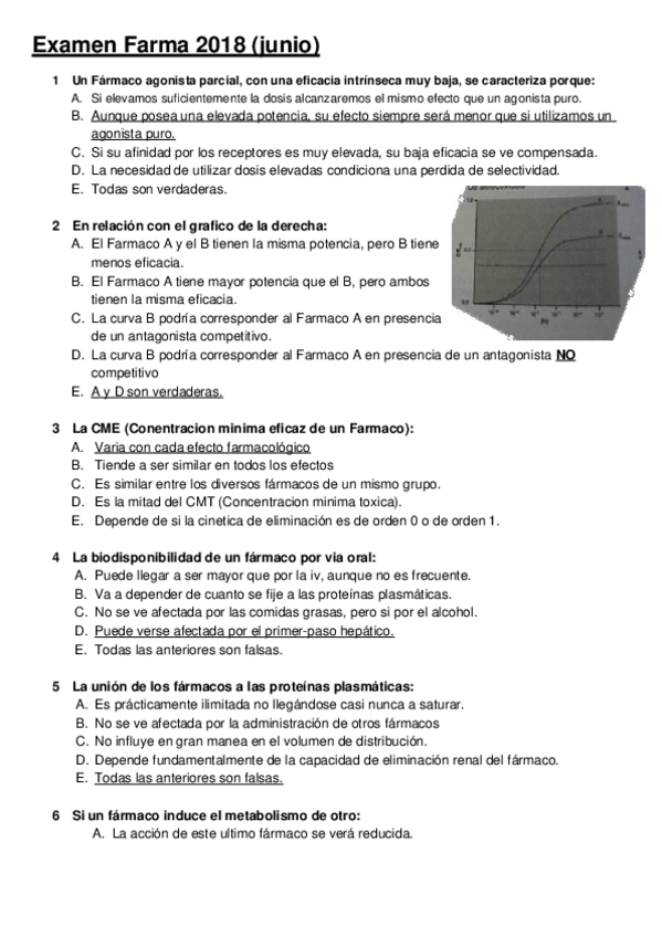 Miniatura del documento Examen-Farma-2018.docx