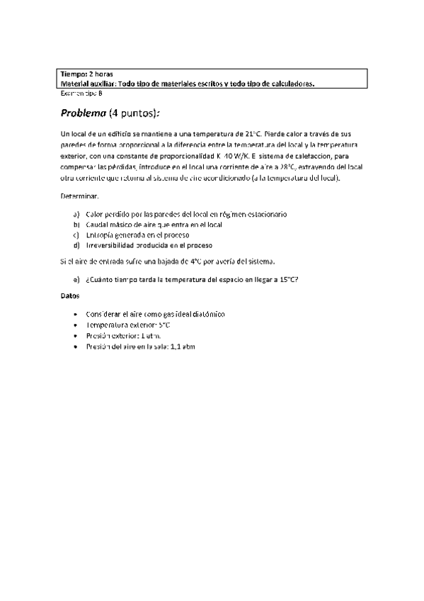 Miniatura del documento E689021160-14SR.pdf