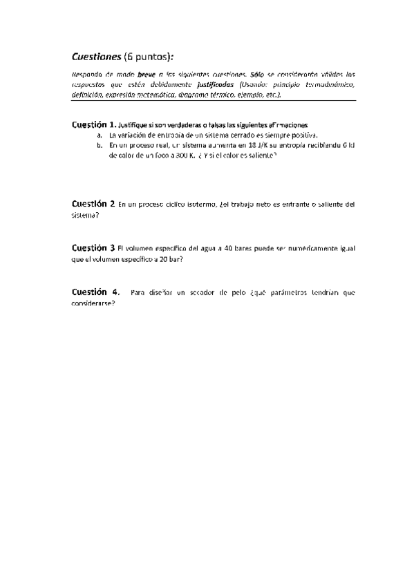 Miniatura del documento E689021160-17SO.pdf