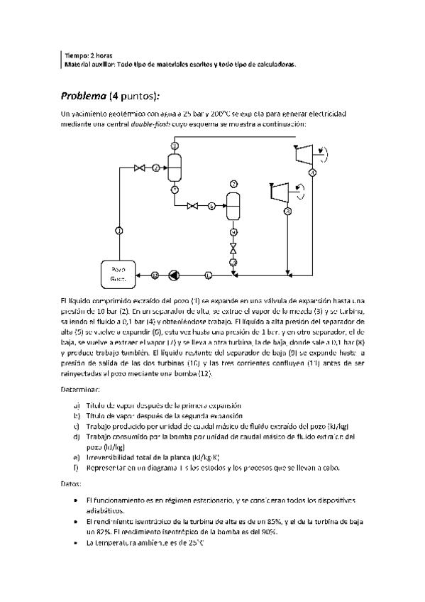 Miniatura del documento E689021160-19J1.pdf