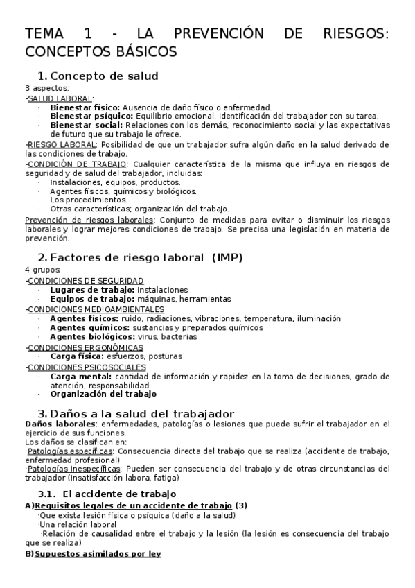 Miniatura del documento FOL-TEMA-1.docx
