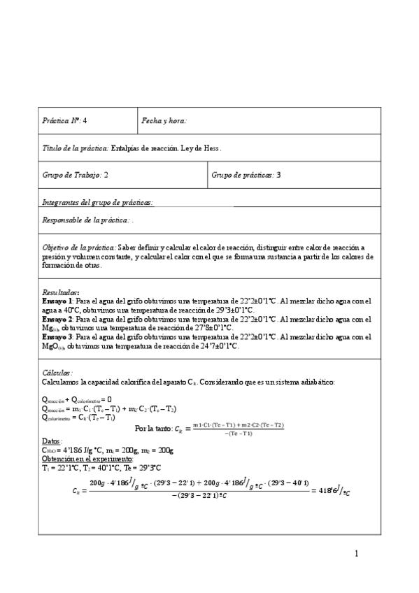 Miniatura del documento practica-4.pdf