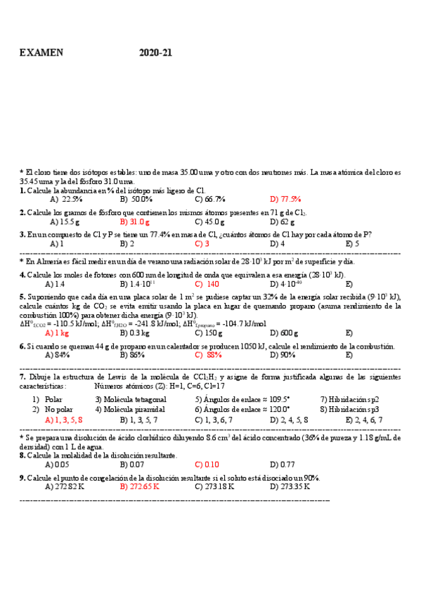 Miniatura del documento EXAMEN-JULIO-2021-SOLUCIONADO.pdf