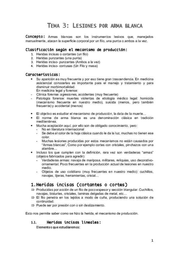 Miniatura del documento Tema-3.pdf