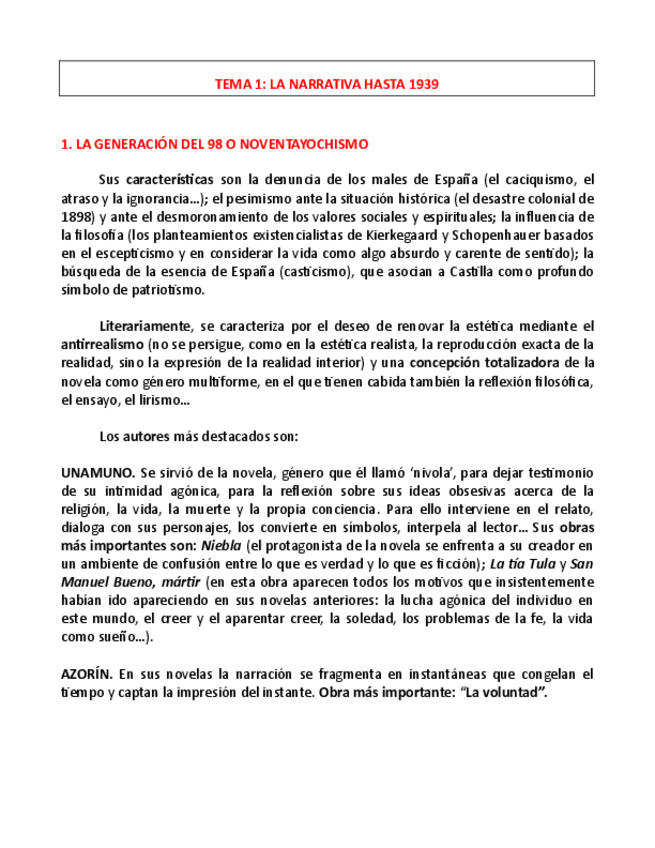 Miniatura del documento Temario-resumido-de-Literatura-1.pdf