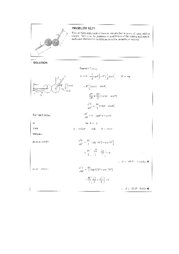 Miniatura del documento 4b.pdf