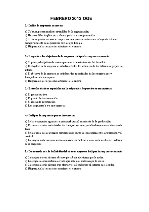 Miniatura del documento EXAMEN-FEBRERO-2013-ENUNCIADO.pdf