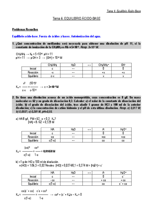 Miniatura del documento 6-TEMA-6.pdf