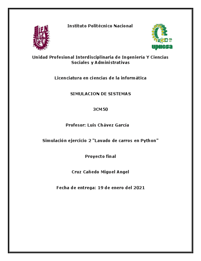 Miniatura del documento Simulacion-ejercicio-2-Lavado-de-carros-en-Python.pdf