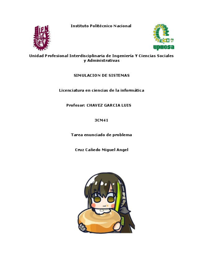 Miniatura del documento Cuadrados-medios.pdf