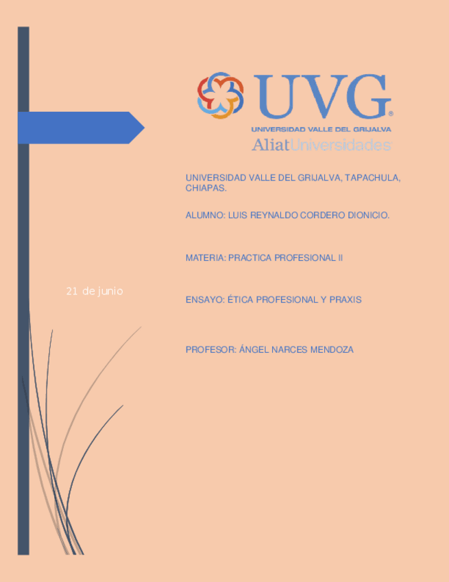 Miniatura del documento ENSAYO-DE-ETICA-PROFESIONAL-Y-PRAXIS-.docx