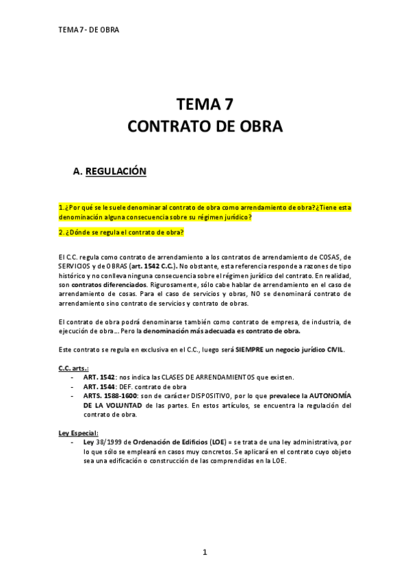 Miniatura del documento TEMA-7.pdf