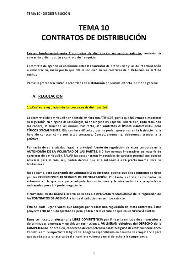 Miniatura del documento TEMA-10-DE-DISTRIBUCION.pdf