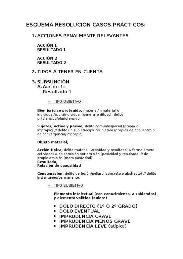 Miniatura del documento ESQUEMA-RESOLUCION-CASOS-PRACTICOS.docx
