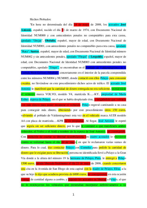 Miniatura del documento robo-con-intimidacion-y-detencion-ilegal.docx