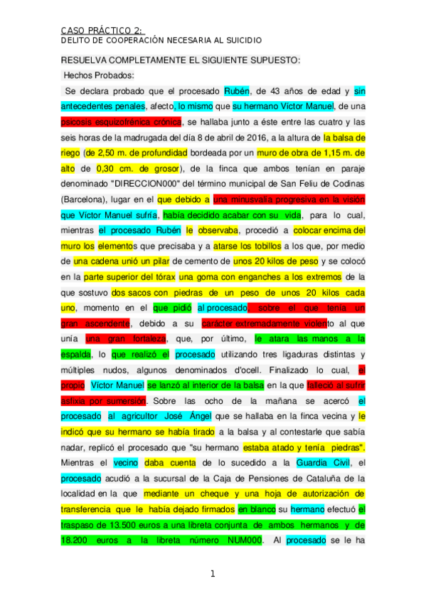 Miniatura del documento CASO-PRACTICO-2-.docx